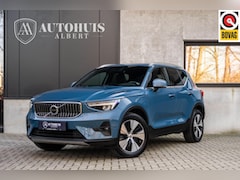 Volvo XC40 - 1.5 T5 Recharge Ultimate Bright Pano Trekhaak H&K