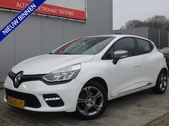 Renault Clio - 0.9 TCe Sport Expression Airco, Trekhaak, NL/NAP