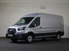 Ford Transit - 2.0 TDCI L3 H2 Trend Facelift Navigatie Camera Koelwagen -20Gr