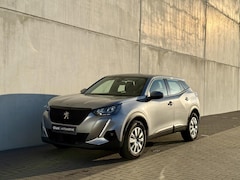 Peugeot 2008 - 1.2 Allure | camera | clima | cruise | 12 mnd g