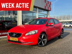 Volvo V40 - 1.6 T2 Kinetic