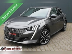 Peugeot 208 - 1.2 PureTech GT Automaat | Navi | Camera