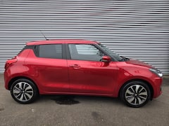 Suzuki Swift - 1.2 Stijl Smart Hybr