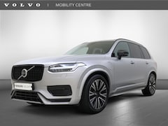 Volvo XC90 - 2.0 T8 AWD Ult. Dark | Bowers & Wilkens | Luchtvering | Trekhaak