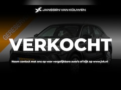 Opel Mokka Electric - Level 2 50 kWh SOH 97% LED Koplampen Climate control Navigatie