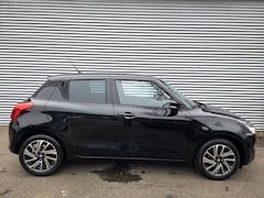 Suzuki Swift - 1.2 Style Smart Hybr