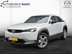 Mazda MX-30 - e-SkyActiv 145 Comfort