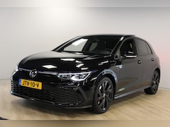 Volkswagen Golf - 1.4 eHybrid GTE | Schuif- kanteldak | Head Up