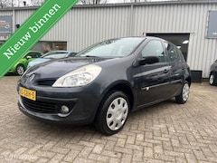 Renault Clio - 1.2-16V Expression