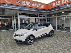 Renault Captur - 0.9 TCe Dynamique