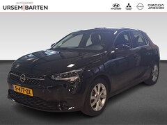 Opel Corsa - 1.2 Elegance Incl. Apple Carplay/Android Auto | Cruise control | sfeerverlichting