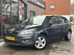 Ford Focus - 1.6 Comfort