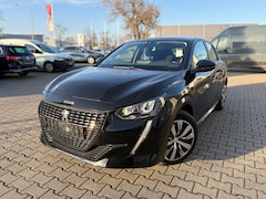 Peugeot 208 - 1.2 PureTech Allure (BOVAG/RIJKLAARPRIJS)
