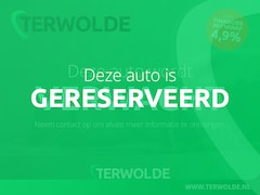 Dacia Sandero - TCe 90 Stop & Start Série Limitée Royaal | Navigatie | Parkeersensoren |