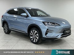BYD Seal U - 1.5 DM-i FWD Boost NIEUW | PANORAMADAK | 360 CAMERA | ADAPTIVE