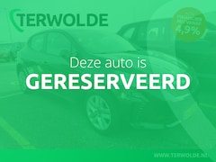 Renault Clio - TCe 90 evolution | Apple Carplay/Android Auto | Airco |