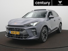 CUPRA Terramar - 1.5 TSI e-Hybrid VZ America s CUP Panoramadak - Trekhaak - Navigatie - 272pk