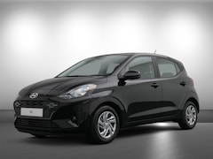 Hyundai i10 - 1.0 Comfort Smart | APPLE / ANDROID NAVIGATIE | AIRCO | ZUINIG P4