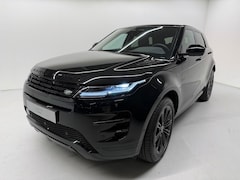 Land Rover Range Rover Evoque - 1.5 P270e PHEV AWD Dynamic SE