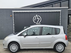 Renault Grand Modus - 1.2 TCE Dynamique *AC*Well-Kept