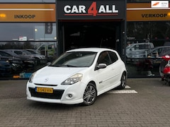 Renault Clio - GT 1.6 Dynamique CARPLAY/128PK/AIRCO/CRUISE/NETTE AUTO