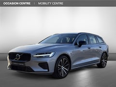 Volvo V60 - 2.0 T6 AWD Plus Dark | Trekhaak | 360 Camera | Panoramadak