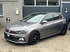 Volkswagen Polo - 2.0 TSI GTI AUTOMAAT PANO STOELVERW