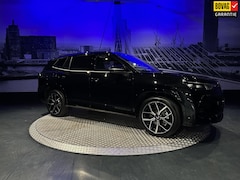 Volkswagen Tayron - 1.5 eTSI R-Line Edition 272PK *Pano*Sfeerverlichting*Camera