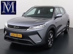 BYD Atto 2 - Boost 45 kWh DIRECT LEVERBAAR | Volledige Fabrieksgarantie t/m 11-2030 of 150.000 km | Sto