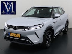 BYD Atto 2 - Boost 45 kWh DIRECT LEVERBAAR | Volledige Fabrieksgarantie t/m 11-2030 of 150.000 km | Sto