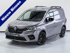 Renault Kangoo - 1.5 Blue dCi 115 extra / Navi / Camera / Led Trekhaak / LMV