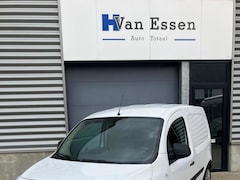 Mercedes-Benz Citan - 108 CDI BlueEFFICIENCY