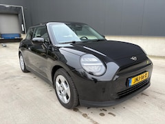 MINI Mini-Electric - Cooper SE Essential 54.2 kWh