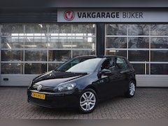 Volkswagen Golf - 1.4 TSI Trendline Trekhaak Nieuwe Ketting