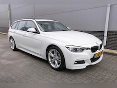 BMW 3-serie Touring - 320i Edition M Sport Shadow High Executive