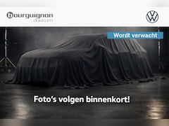 Volkswagen T-Roc - 1.5 TSI R-Line | Wordt verwacht | A.cam | Privacy glas | LMV | LED |