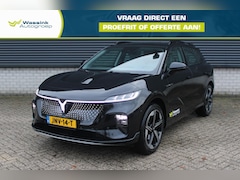 Voyah Courage - 80kWh 292pk 2WD Aut Business Edition