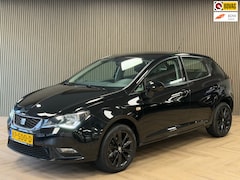 SEAT Ibiza - 1.0 EcoTSI Style Connect NAVIGATIE CRUISE AIRCO PDC BLUETOOTH START/STOP