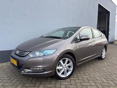 Honda Insight - 1.3 Elegance