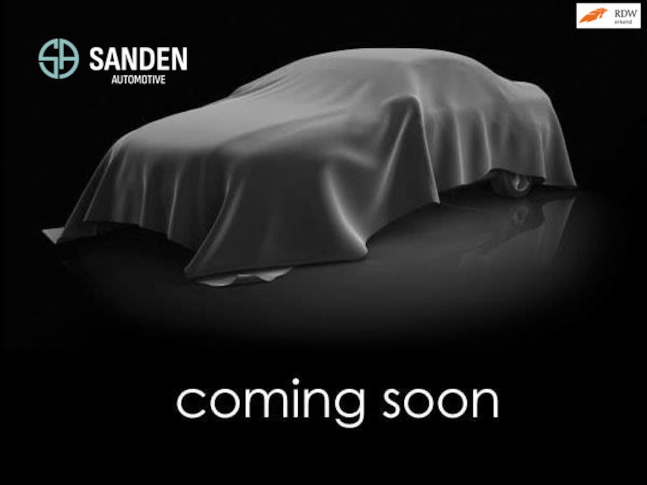 Suzuki Across - 2.5 Plug-in Hybrid Style | NAVI | 4WD | BTW | LED | STUURVERW. - AutoWereld.nl