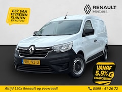 Renault Express - 1.5 dCi 75 Comfort PDC / SCHUIFDEUR / AIRCO / CRUISE