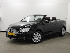 Volkswagen Eos - 1.4 TSI Highline