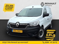 Renault Express - 1.5 dCi 75 Comfort AIRCO / PDC / SCHUIFDEUR / CRUISE