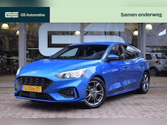 Ford Focus - 1.0 EcoBoost ST Line Business |B&O|CAMERA|ACC