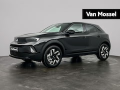 Opel Mokka - 1.2 Turbo Edition | De Nieuwe Mokka | DEMO | TOT 8 JAAR GARANTIE