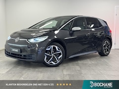 Volkswagen ID.3 - First Plus 58 kWh | Camera | Carplay |