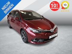Toyota Auris Touring Sports - 1.8 Hybrid Dynamic edition S+