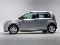 Skoda Citigo - 36, 8 kWh Ambition [ PDC Stoelverwarming Clima ]