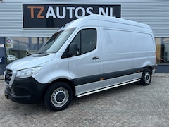 Mercedes-Benz Sprinter - 311 2.2 CDI L2H2 Aut