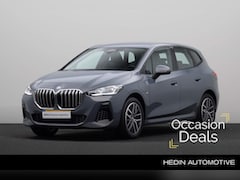 BMW 2-serie Active Tourer - 230e xDrive